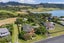 233 Tanners Point Road, Tanners Point, Katikati - Carousel 6