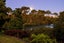 27 Elliot Street, Riverhead, Riverhead - Carousel 13