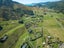 25 Hollyman Road, Nelson - Carousel 30