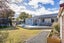 69A Rowses Road, Aranui, Christchurch - Carousel 1