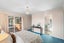 27 Kildare Street, Northwood , Christchurch City, Canterbury - Carousel 12