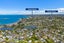 2/124 Deep Creek Road, Torbay, Auckland - Carousel 19
