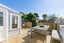 37 Donald Mclean Street, Newtown, Wellington - Carousel 13
