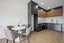 7/6D William Roberts Road, Pakuranga, Auckland - Carousel 3