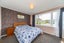 16 Battersea Place, Roslyn, Palmerston North - Carousel 7