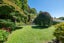 569 Paradise Valley Road, Ngongotaha Valley, Rotorua - Carousel 17