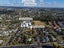 28A Sunnynook Road, Sunnynook, Auckland - Carousel 21