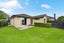 2 Pryce Place, Silverdale, Hamilton - Carousel 10