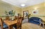 48 Coromandel Street, Newtown, Wellington - Carousel 7