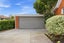 7 Calbreath Place, Russley, Christchurch - Carousel 28