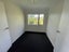 7 Mirage Place, Beach Haven, Auckland - Carousel 9