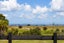 1 Omaumau Road, Glorit, Warkworth - Carousel 31