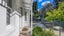 21 Serpentine Avenue, Dunedin Central, Dunedin - Carousel 24