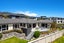 6 Citrus Lane, Enner Glynn, Nelson - Carousel 32