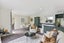 16/8 Rendall Place, Eden Terrace, Auckland - Carousel 1