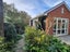 4/26 Myrtle Street, Hutt Central, Lower Hutt - Carousel 12