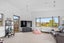 17 Bodkin Road, Bridge Hill, Alexandra - Carousel 5