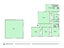 563 Maunganui Road, Mount Maunganui, Mount Maunganui - Carousel 20