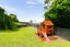 51 Bengal Street, Khandallah, Wellington - Carousel 15