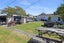 6 Kerr Street, Netherby, Ashburton - Carousel 32