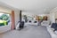 343 Newtons Road, Christchurch - Carousel 13