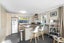 185 Pomona Street, Strathern, Invercargill - Carousel 17