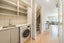 11 Te Ara o Maraenuku, Boulcott, Lower Hutt - Carousel 7
