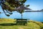 5497 Croisilles-French Pass Road, French Pass / Anaru, Marlborough Sounds - Carousel 29