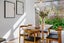 22 Clemow's Lane, Albany, Auckland - Carousel 9
