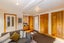 55 Wolfe Street, Washington Valley, Nelson - Carousel 21