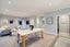 4 Robert Might Road, Kumeu - Carousel 28