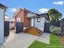 357 Estuary Road, South New Brighton, Christchurch - Carousel 1