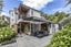 12C Ford Road, Opawa, Christchurch - Carousel 25