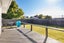 40 Sutherland Crescent, Westbrook, Palmerston North - Carousel 5