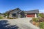 4 Kakapo Lane, Motueka, Motueka - Carousel 3