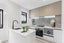 789D East Coast Road, Northcross, Auckland - Carousel 3