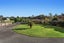 40 Beattie Road, Kawerau, Kawerau - Carousel 11