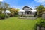 135 Koutu Road, Kawaha Point, Rotorua - Carousel 20