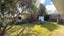 23 Windsor Place, Tokoroa, Tokoroa - Carousel 11