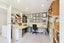 22 Woodmancote Road, Khandallah, Wellington - Carousel 33