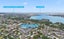 8/281c Hillsborough Road, Mount Roskill, Auckland City, Auckland - Carousel 18