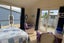 29 Tata Heights, Tata Beach - Carousel 10