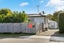 3 Evelyn Court, Dinsdale, Hamilton - Carousel 19
