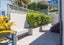 96B Nicholson Road, Khandallah, Wellington - Carousel 15