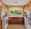 5 Matai Place, Tokoroa, Tokoroa - Carousel 5