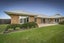 4 Goldie Place, Rolleston, Rolleston - Carousel 1