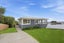 14 Felton Mathew Avenue, Saint Johns, Auckland - Carousel 19