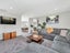 536 Homebush Road, Christchurch - Carousel 15