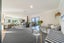 23 Percy Kinsman Crescent, Riverstone Terraces, Upper Hutt - Carousel 10