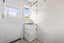 198 Rutland Street, St Albans, Christchurch - Carousel 12